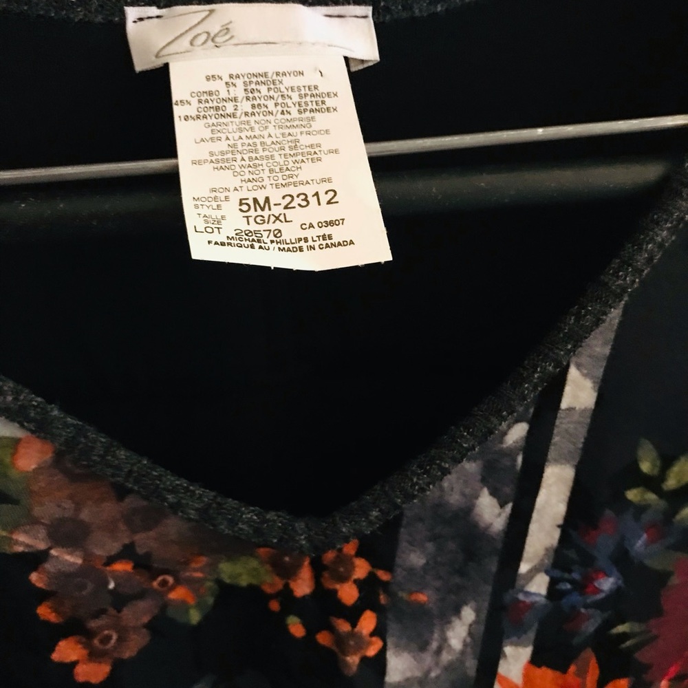 (Smart Sale) - Picture 6 of 6
